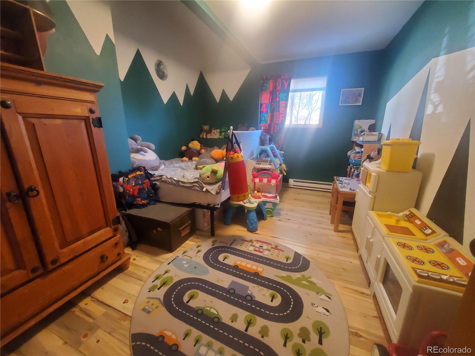 MLS Image #19 for 236  summit drive,bailey, Colorado