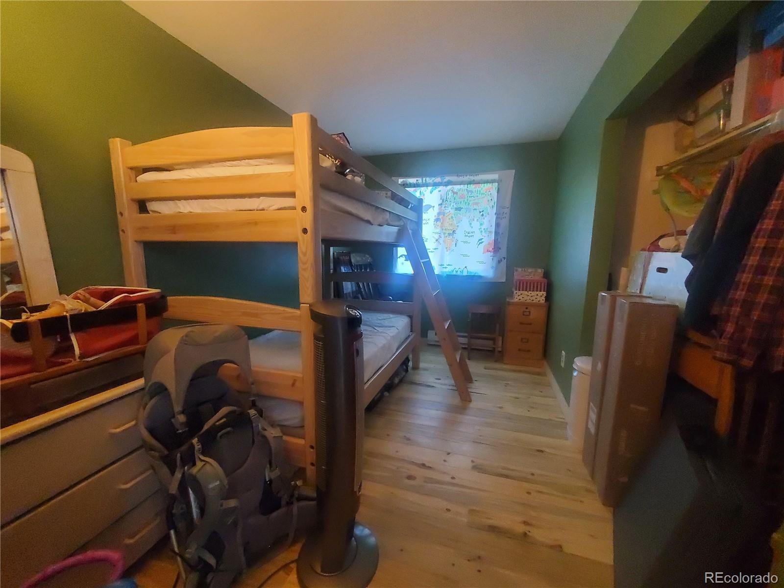 MLS Image #20 for 236  summit drive,bailey, Colorado