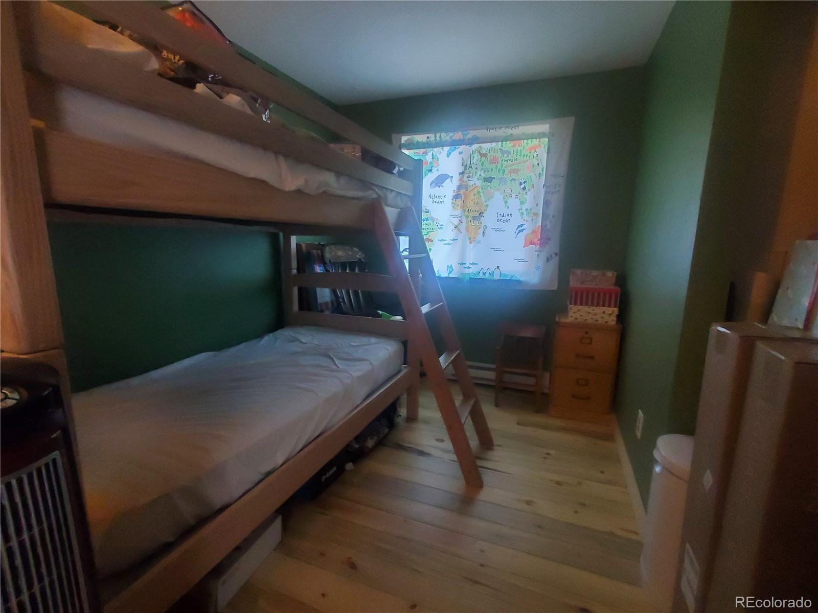 MLS Image #21 for 236  summit drive,bailey, Colorado