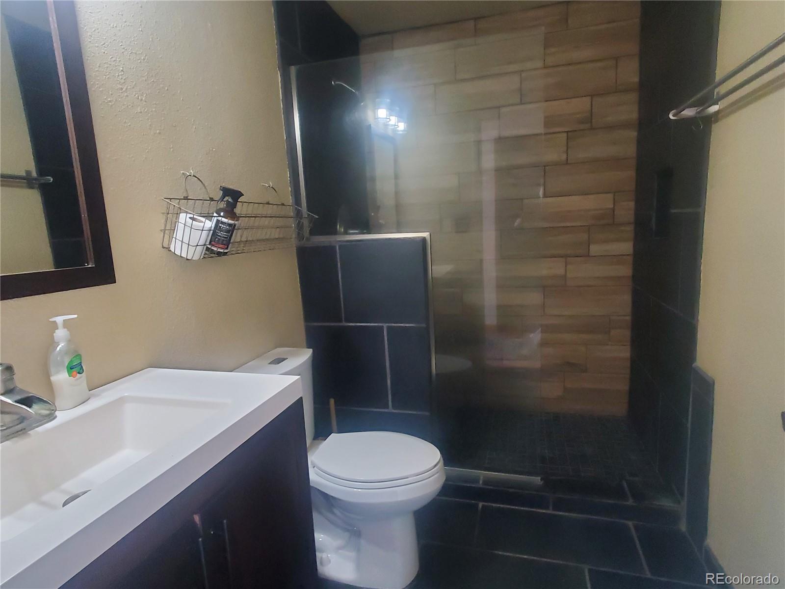 MLS Image #22 for 236  summit drive,bailey, Colorado