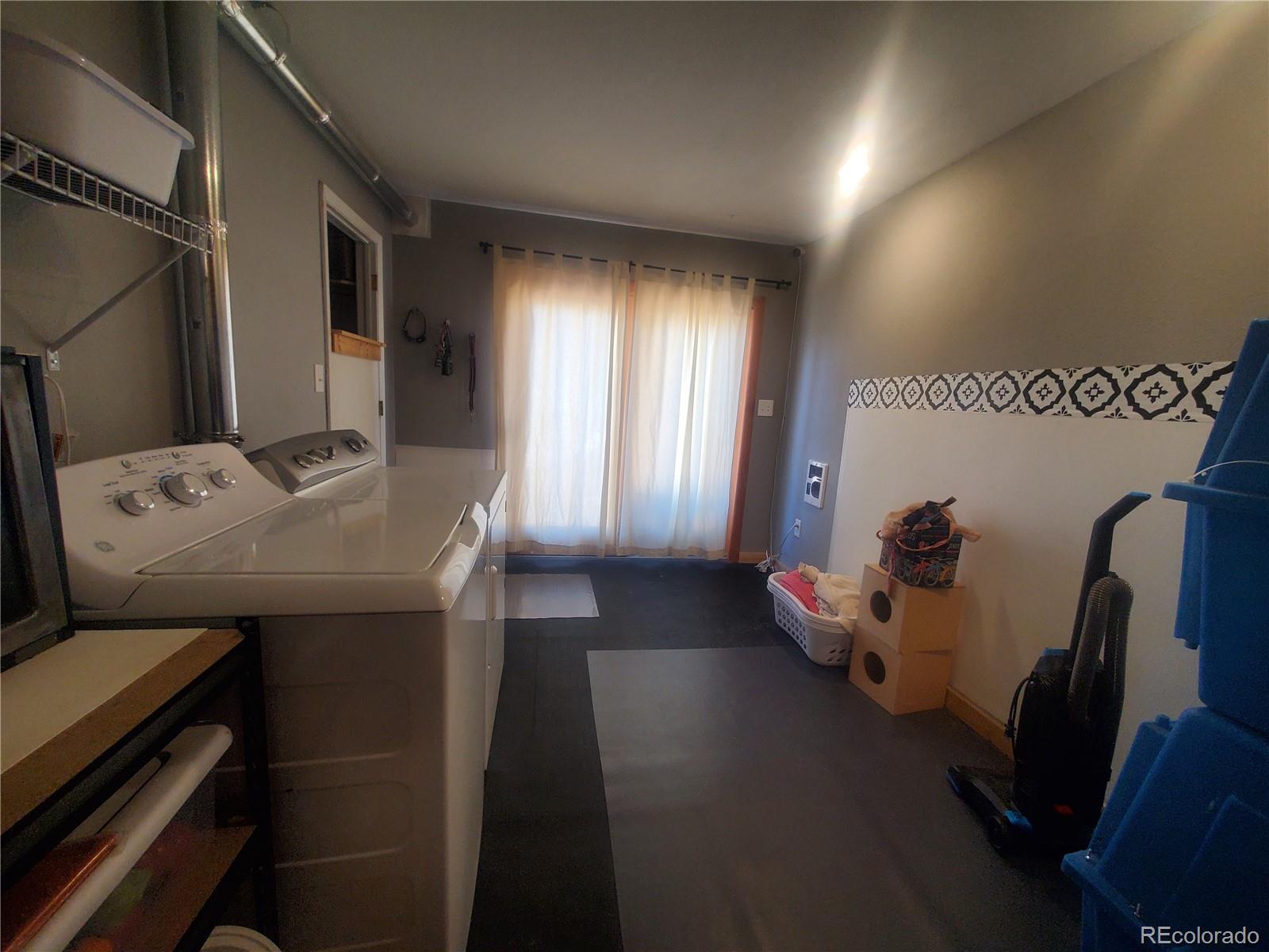 MLS Image #23 for 236  summit drive,bailey, Colorado