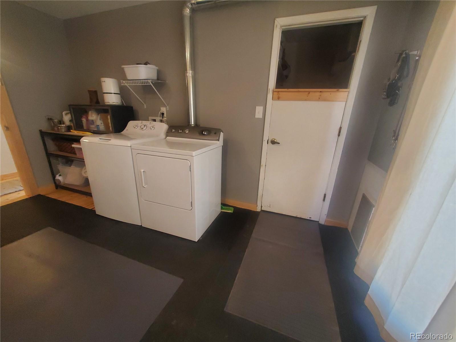 MLS Image #24 for 236  summit drive,bailey, Colorado