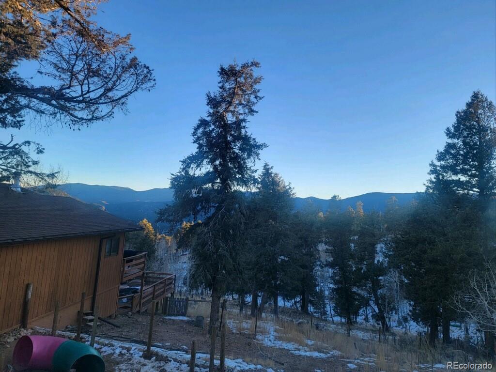 MLS Image #28 for 236  summit drive,bailey, Colorado