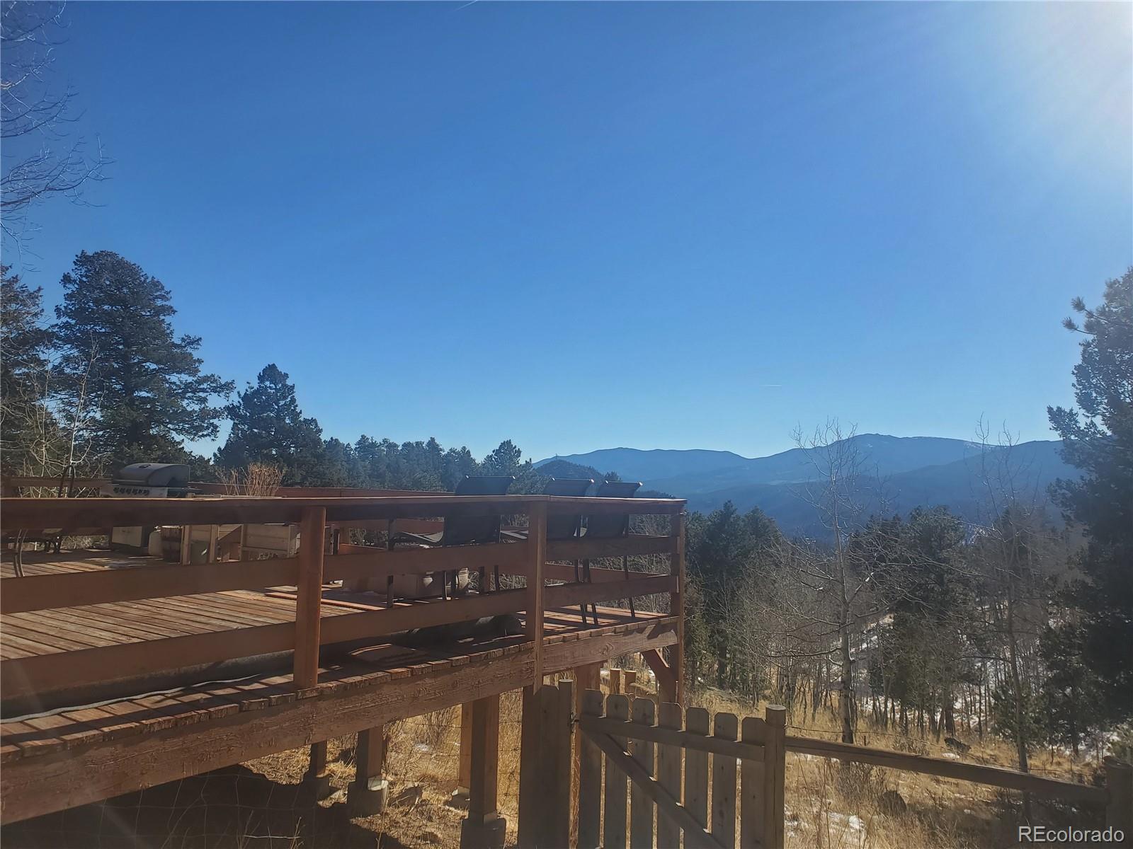 MLS Image #29 for 236  summit drive,bailey, Colorado
