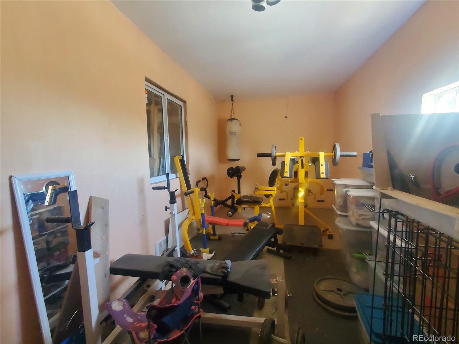 MLS Image #33 for 236  summit drive,bailey, Colorado