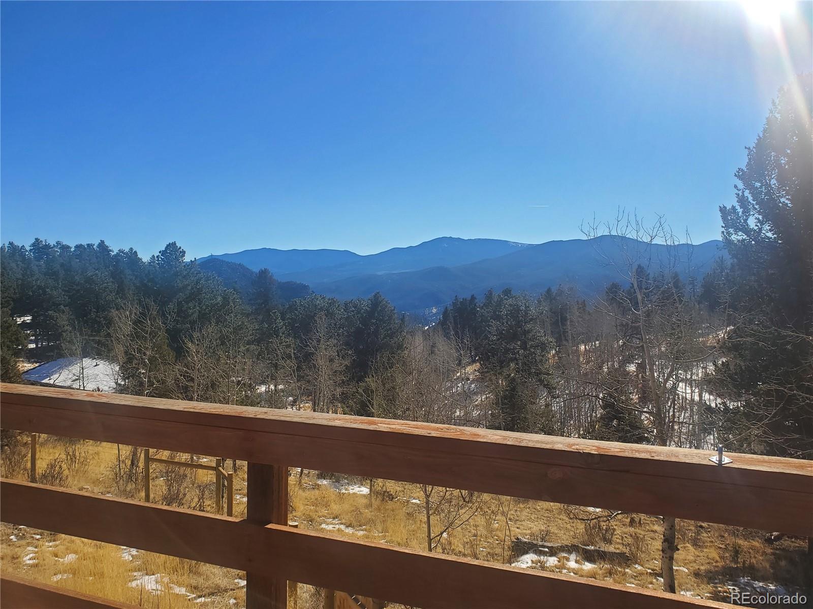 MLS Image #34 for 236  summit drive,bailey, Colorado