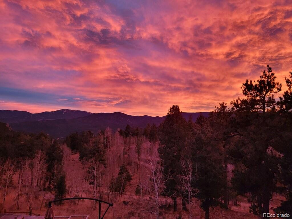 MLS Image #36 for 236  summit drive,bailey, Colorado