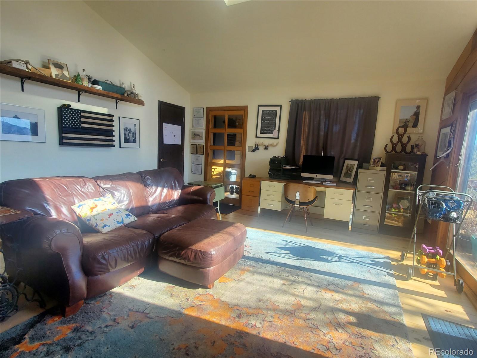 MLS Image #8 for 236  summit drive,bailey, Colorado
