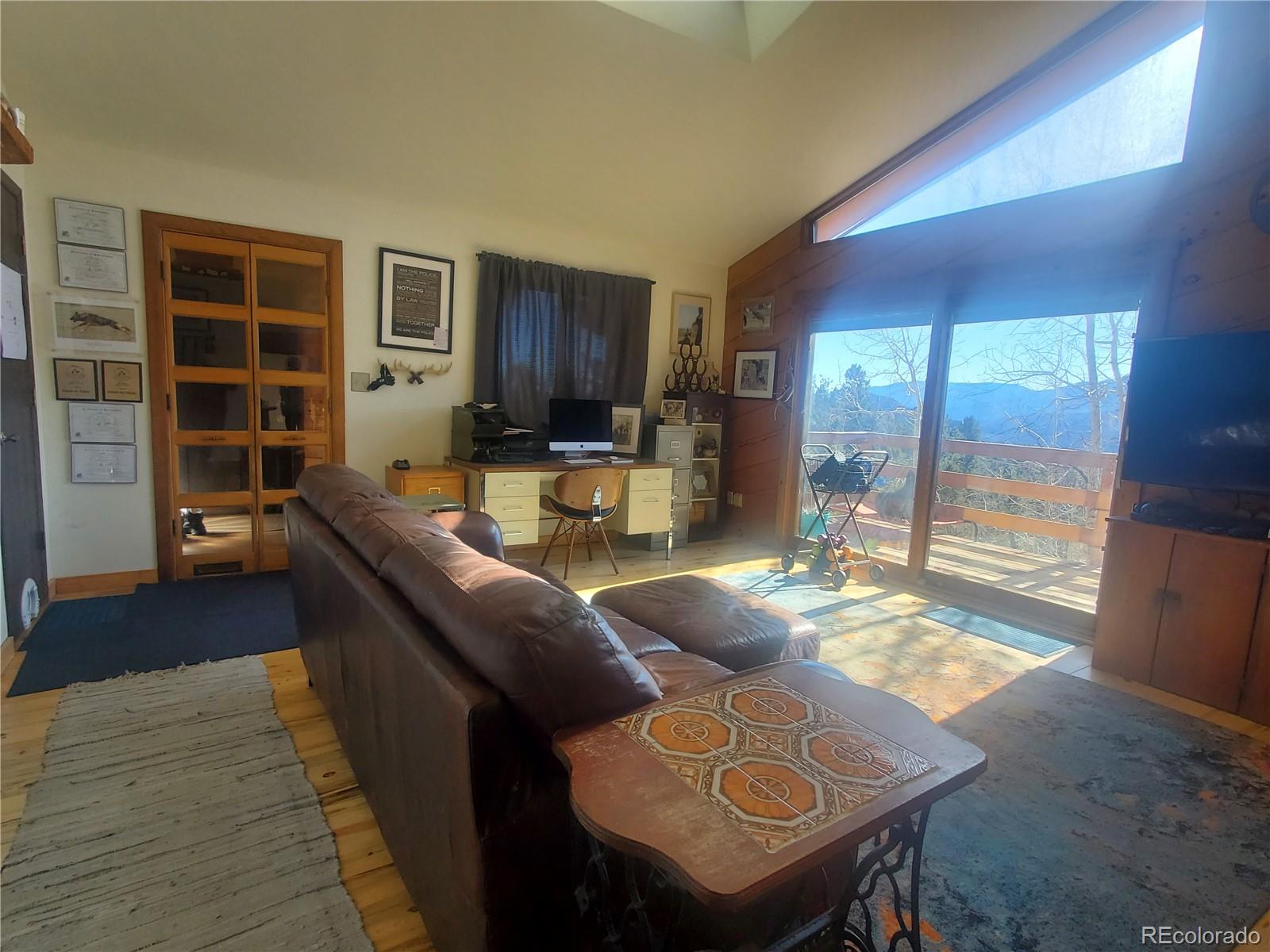 MLS Image #9 for 236  summit drive,bailey, Colorado
