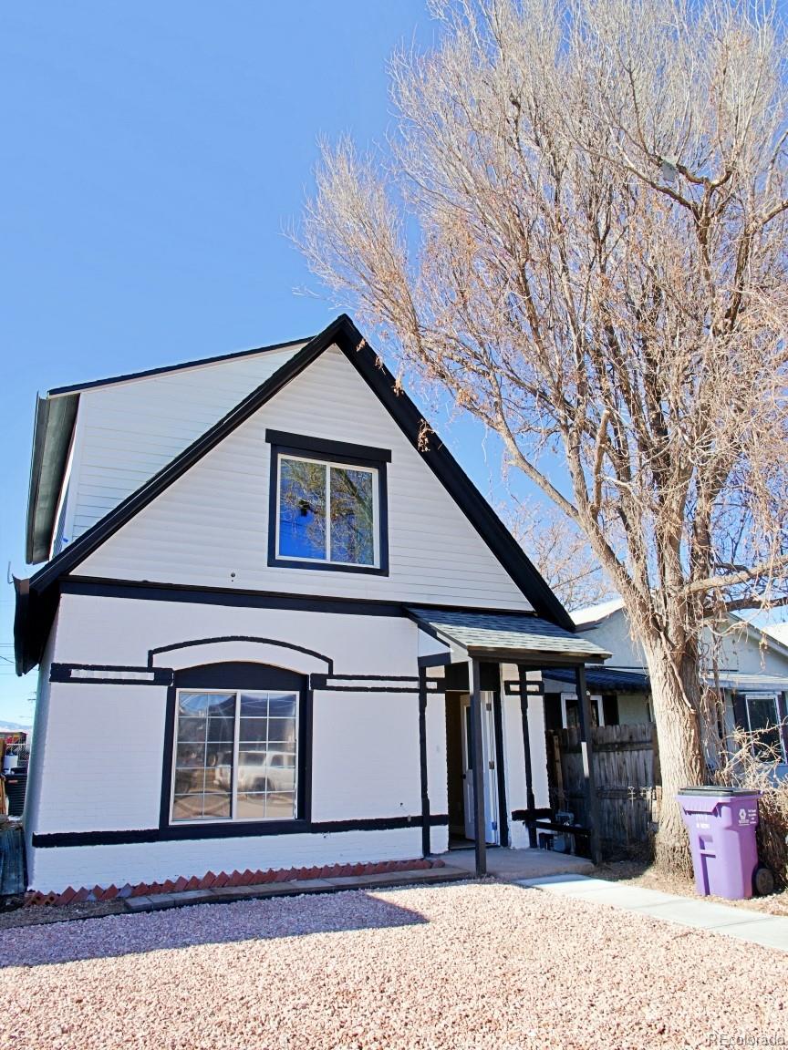 MLS Image #0 for 1417 s acoma street,denver, Colorado