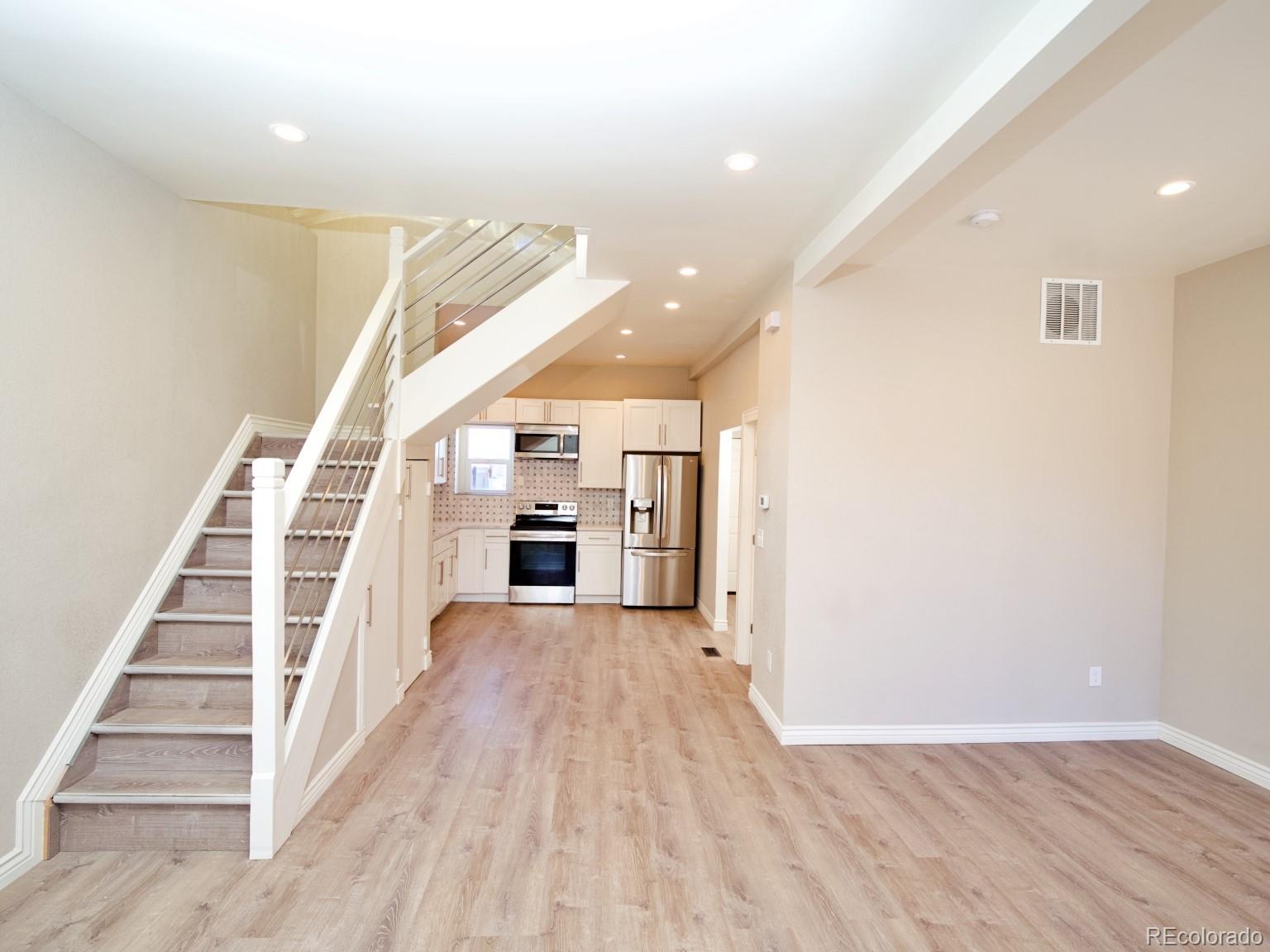 MLS Image #1 for 1417 s acoma street,denver, Colorado