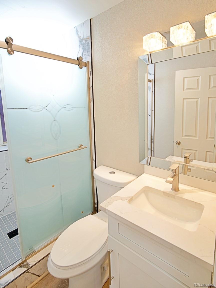 MLS Image #10 for 1417 s acoma street,denver, Colorado