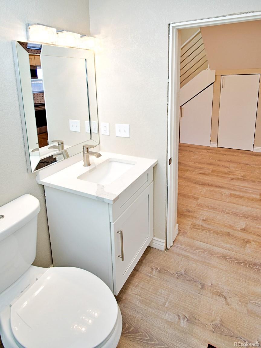 MLS Image #11 for 1417 s acoma street,denver, Colorado