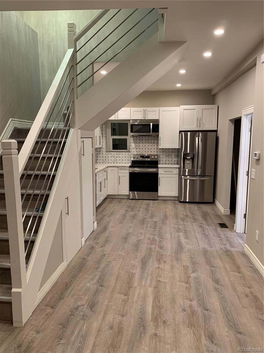 MLS Image #13 for 1417 s acoma street,denver, Colorado