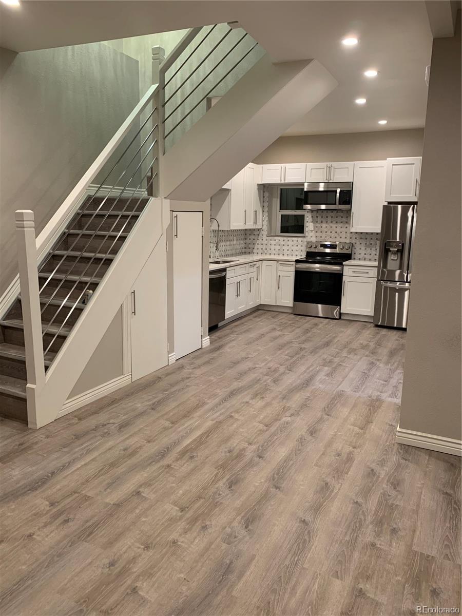MLS Image #14 for 1417 s acoma street,denver, Colorado