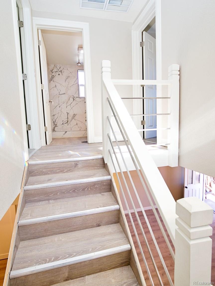 MLS Image #4 for 1417 s acoma street,denver, Colorado