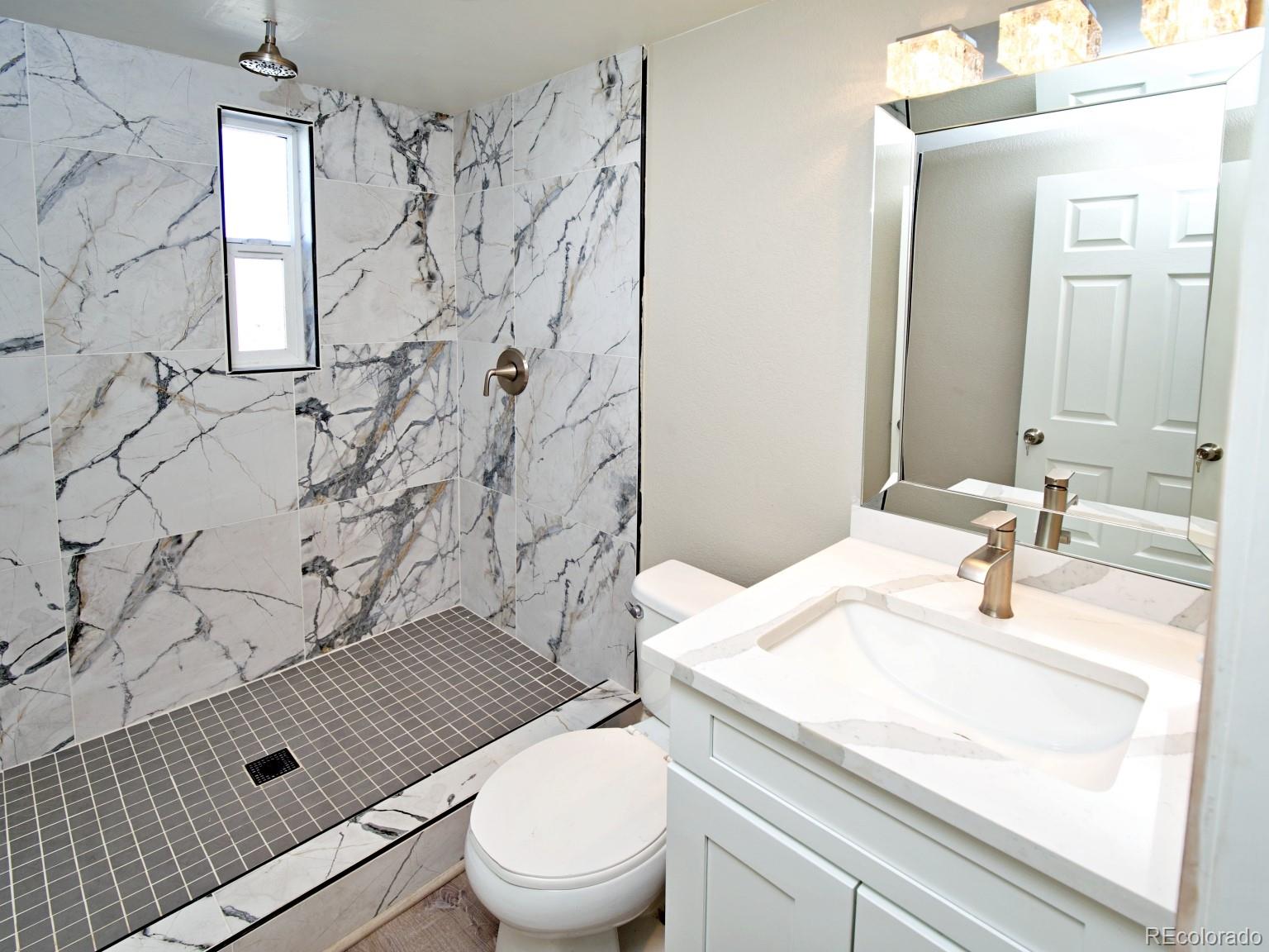 MLS Image #6 for 1417 s acoma street,denver, Colorado