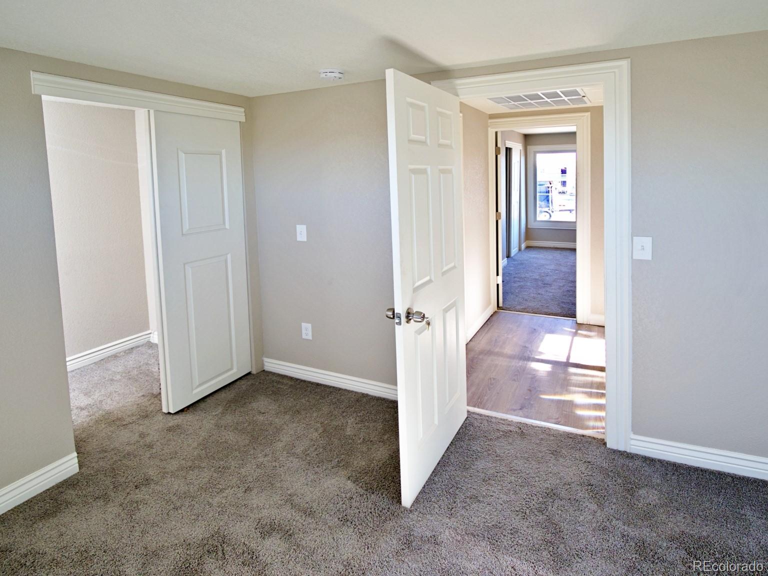 MLS Image #8 for 1417 s acoma street,denver, Colorado