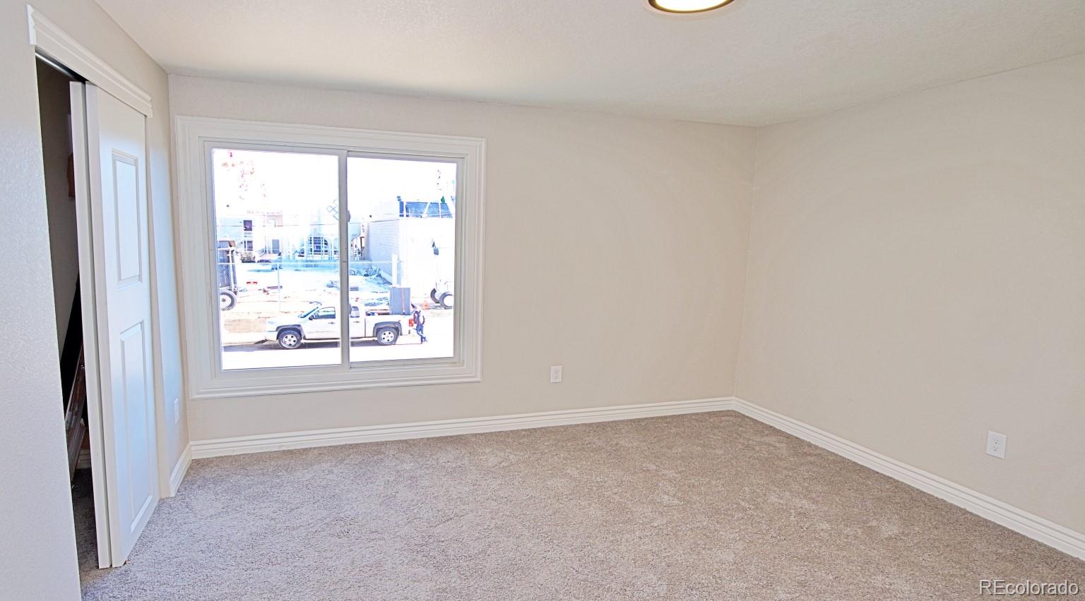 MLS Image #9 for 1417 s acoma street,denver, Colorado