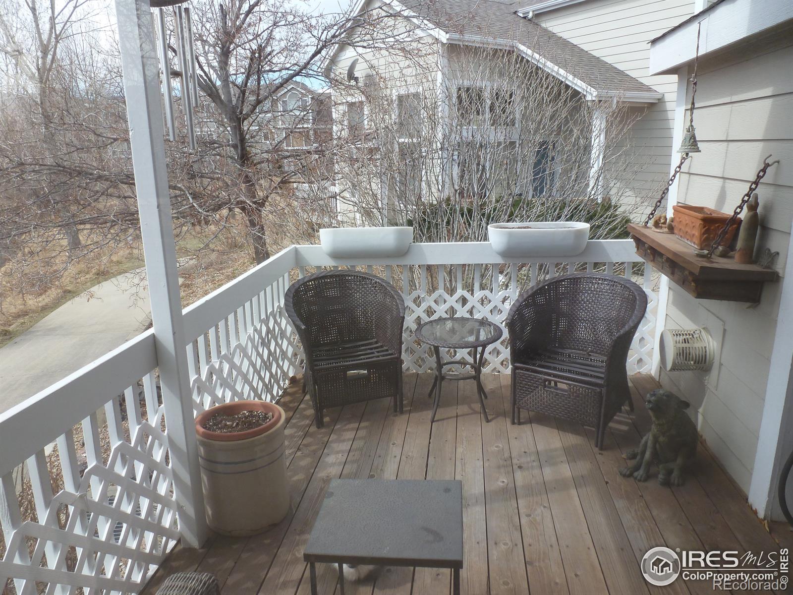 CMA Image for 4772  Franklin Drive,Boulder, Colorado