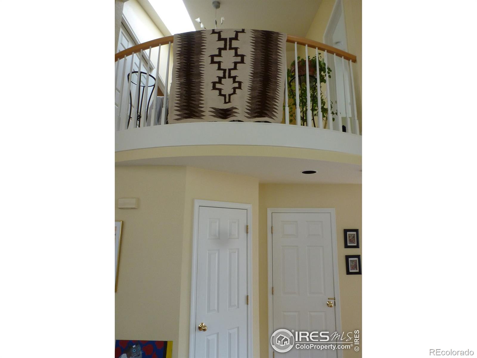 MLS Image #2 for 4772  franklin drive,boulder, Colorado