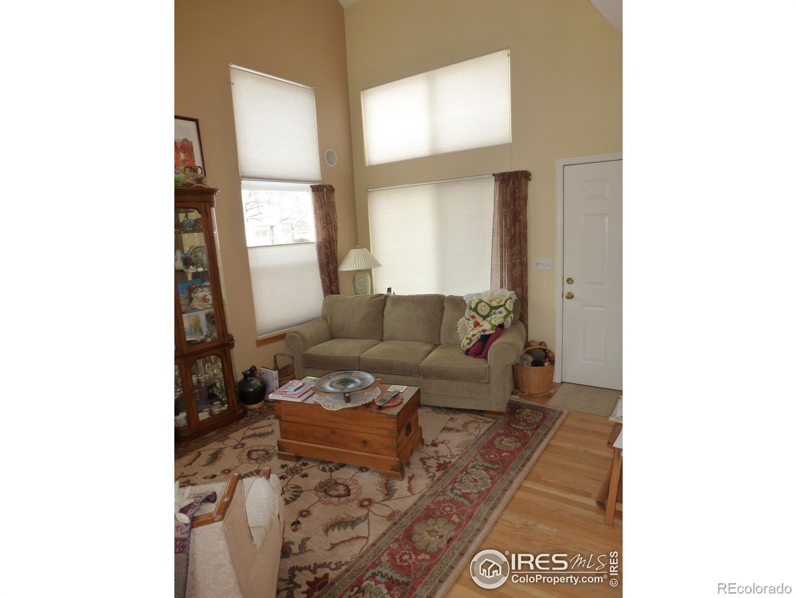 MLS Image #3 for 4772  franklin drive,boulder, Colorado