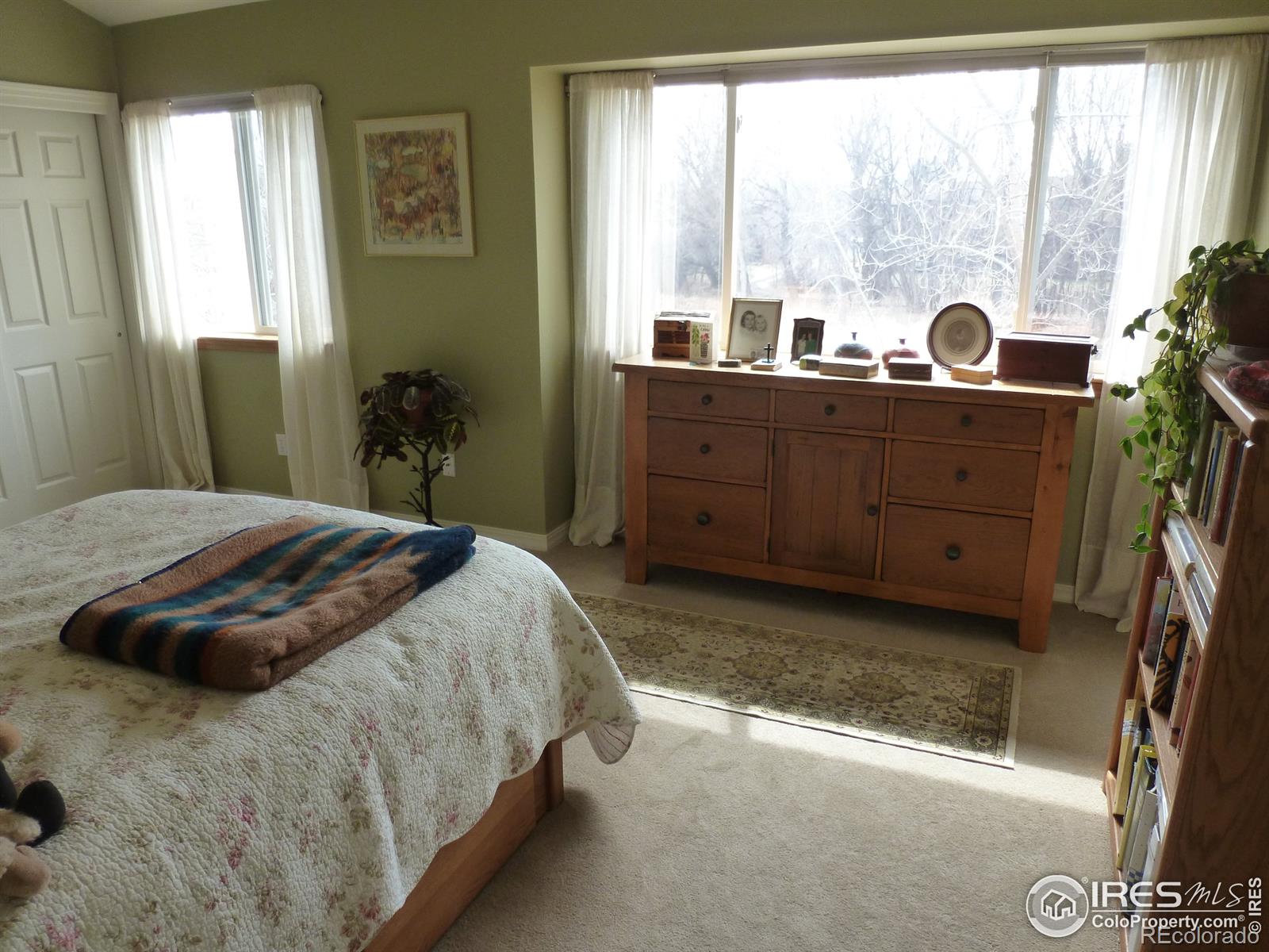 MLS Image #7 for 4772  franklin drive,boulder, Colorado