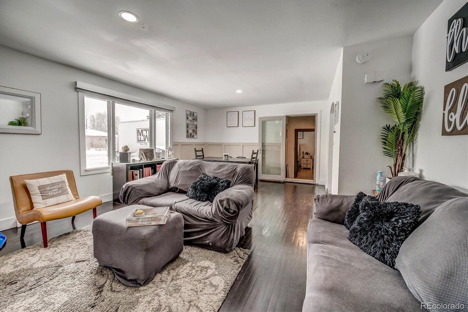 MLS Image #1 for 375 n 11th avenue,brighton, Colorado