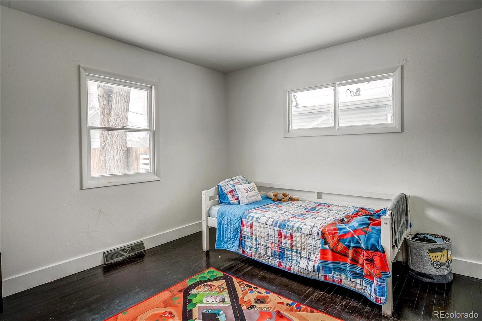 MLS Image #10 for 375 n 11th avenue,brighton, Colorado