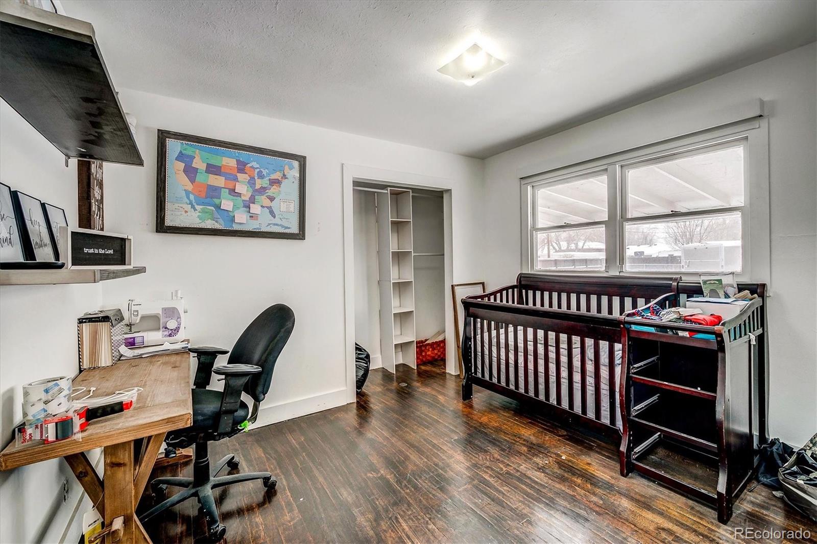 MLS Image #11 for 375 n 11th avenue,brighton, Colorado