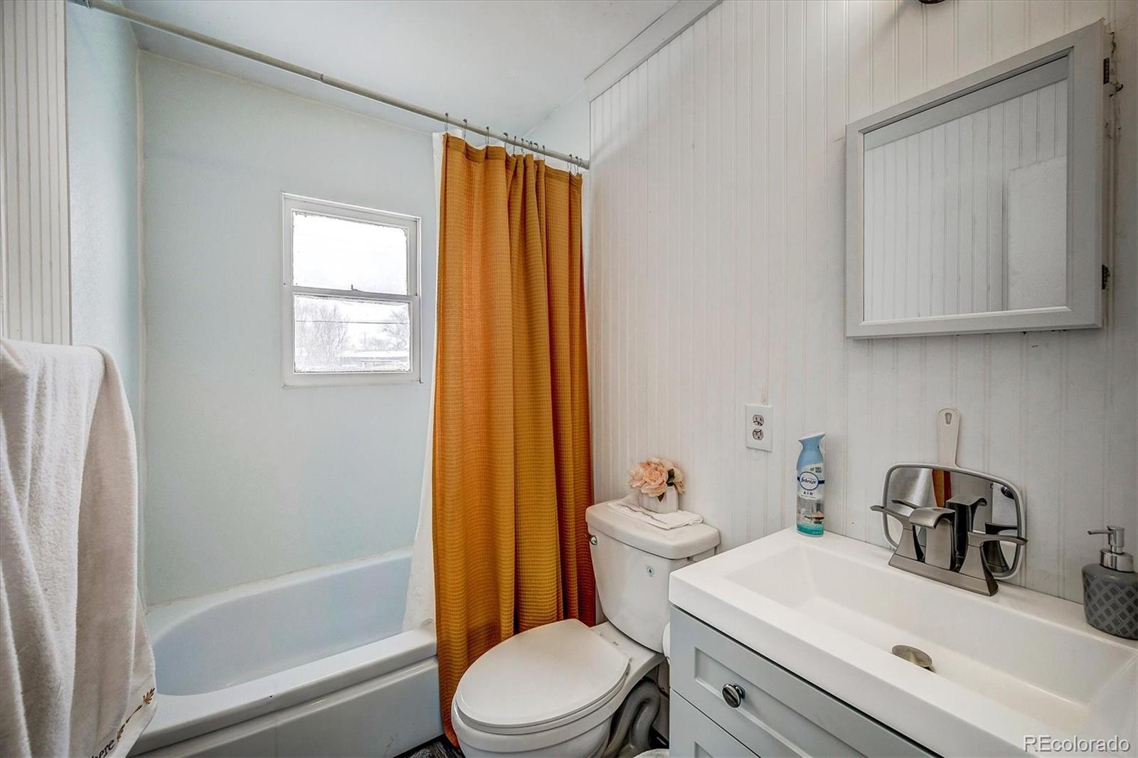 MLS Image #12 for 375 n 11th avenue,brighton, Colorado
