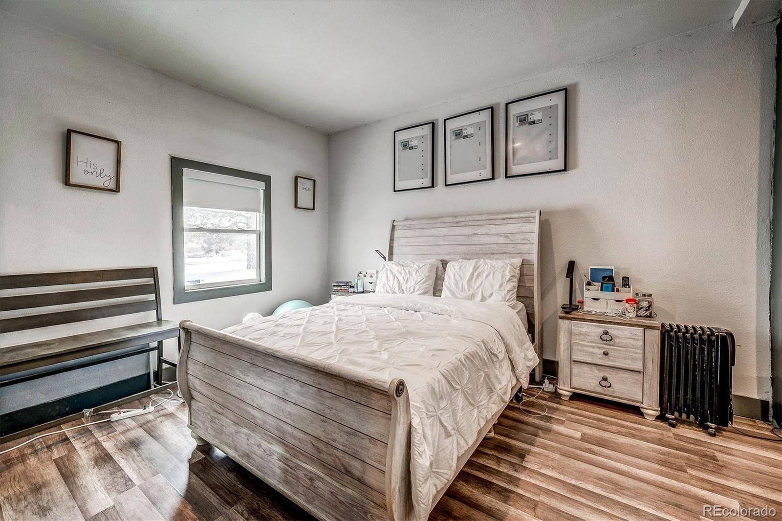 MLS Image #13 for 375 n 11th avenue,brighton, Colorado