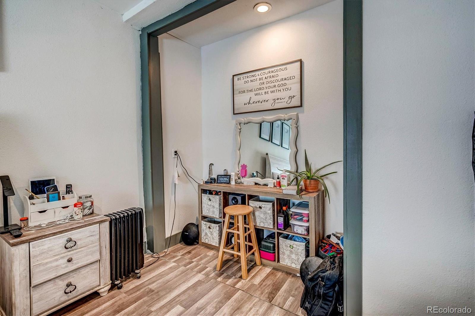 MLS Image #14 for 375 n 11th avenue,brighton, Colorado