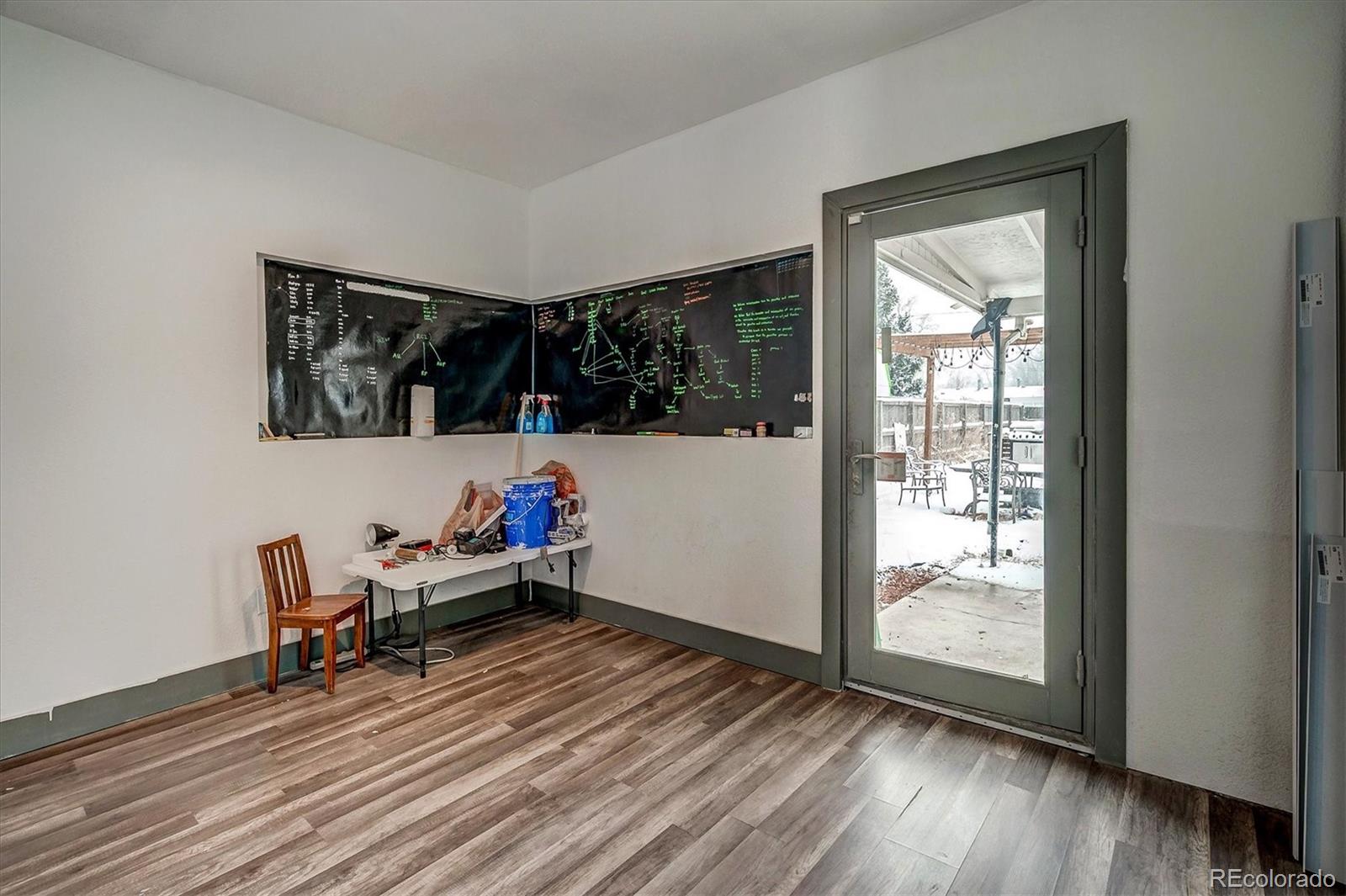 MLS Image #17 for 375 n 11th avenue,brighton, Colorado