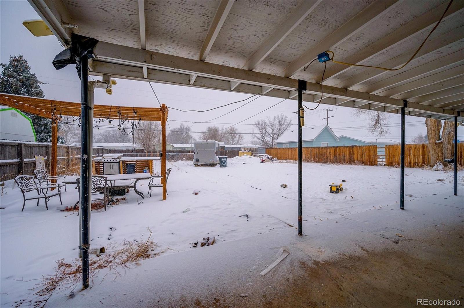 MLS Image #19 for 375 n 11th avenue,brighton, Colorado
