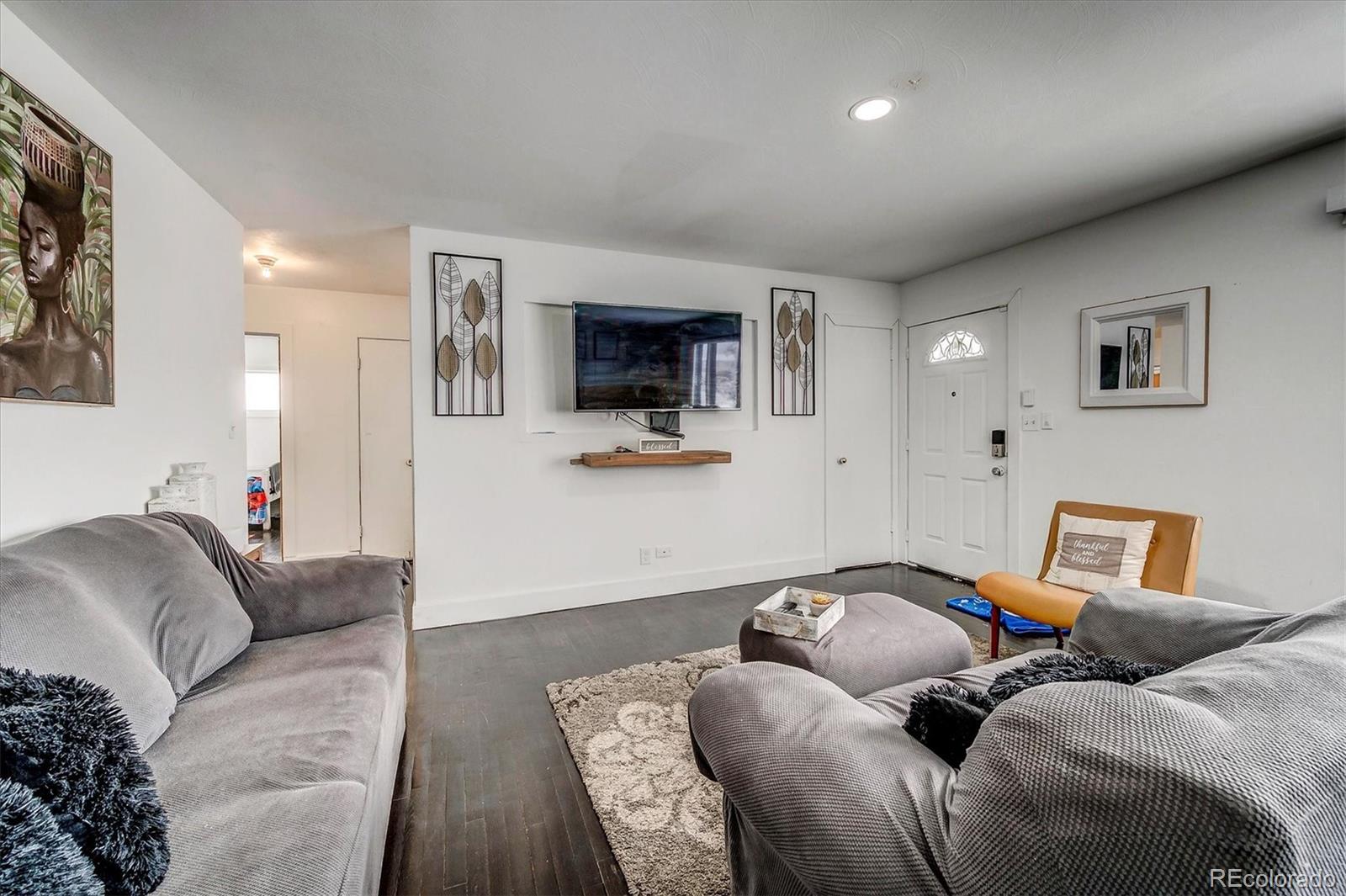 MLS Image #2 for 375 n 11th avenue,brighton, Colorado