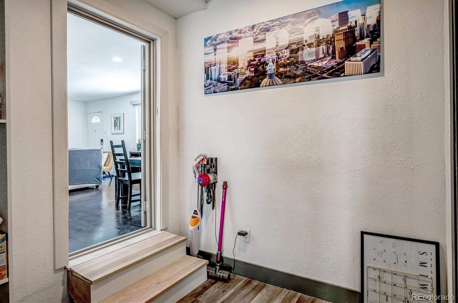 MLS Image #20 for 375 n 11th avenue,brighton, Colorado