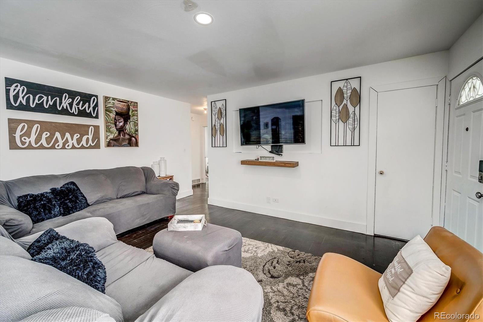MLS Image #3 for 375 n 11th avenue,brighton, Colorado