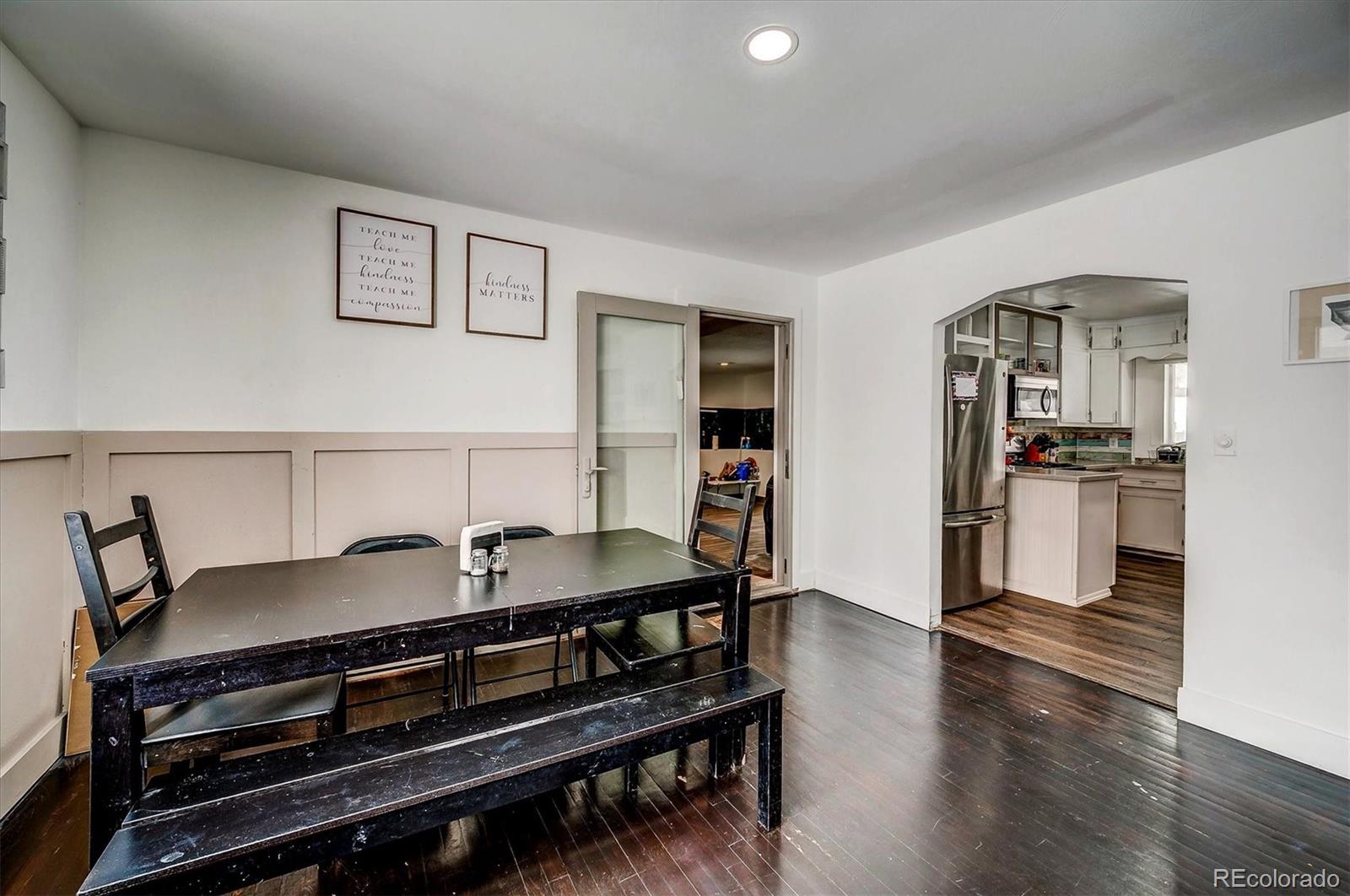 MLS Image #4 for 375 n 11th avenue,brighton, Colorado