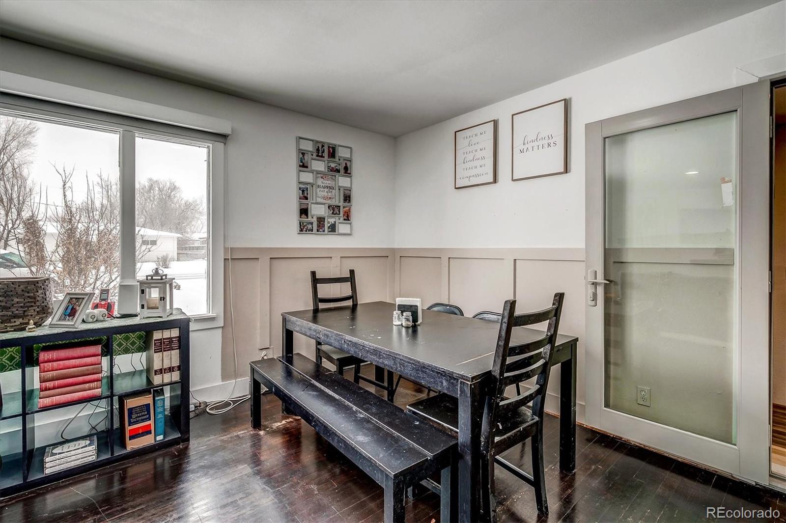 MLS Image #5 for 375 n 11th avenue,brighton, Colorado