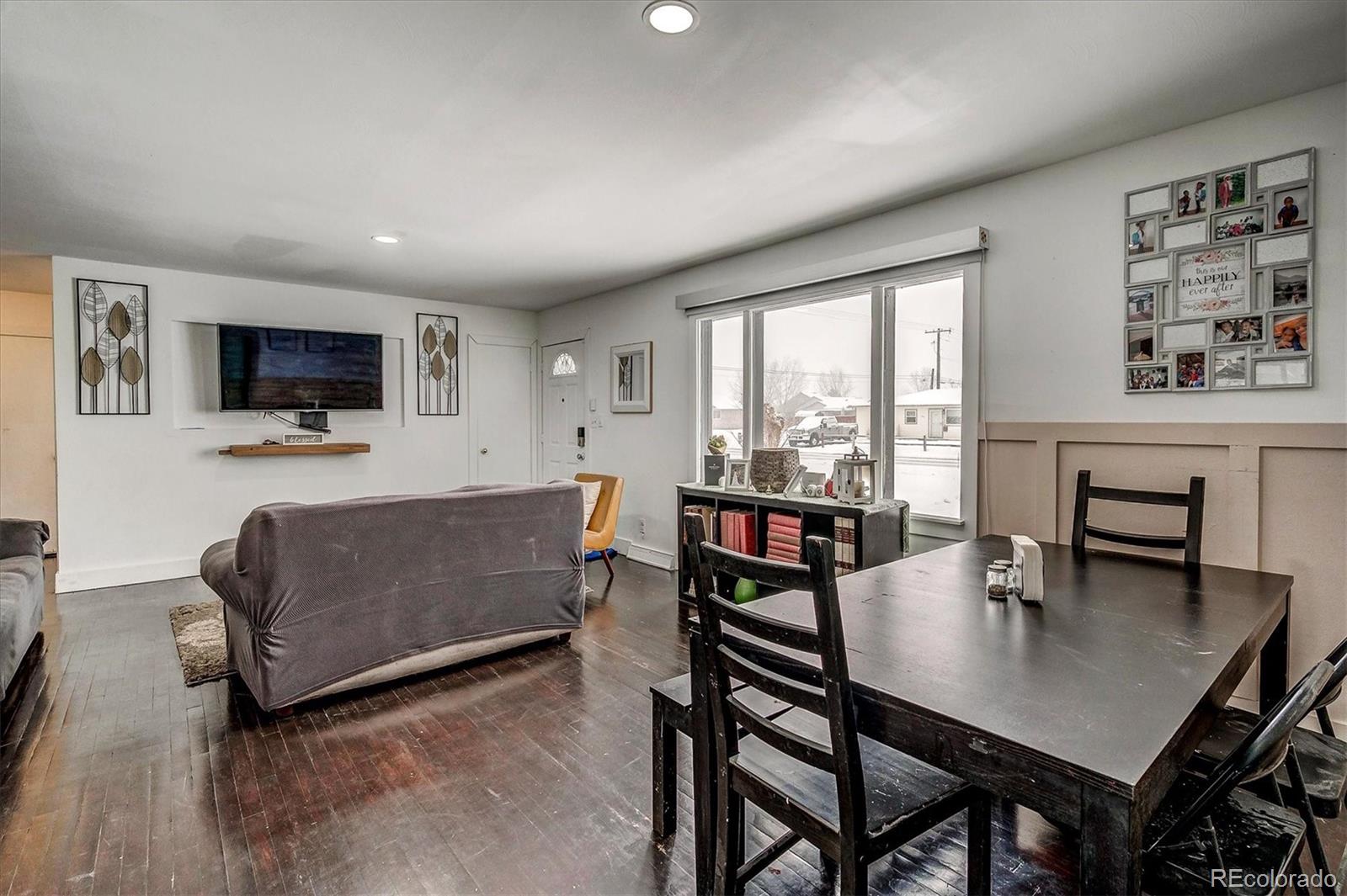 MLS Image #6 for 375 n 11th avenue,brighton, Colorado