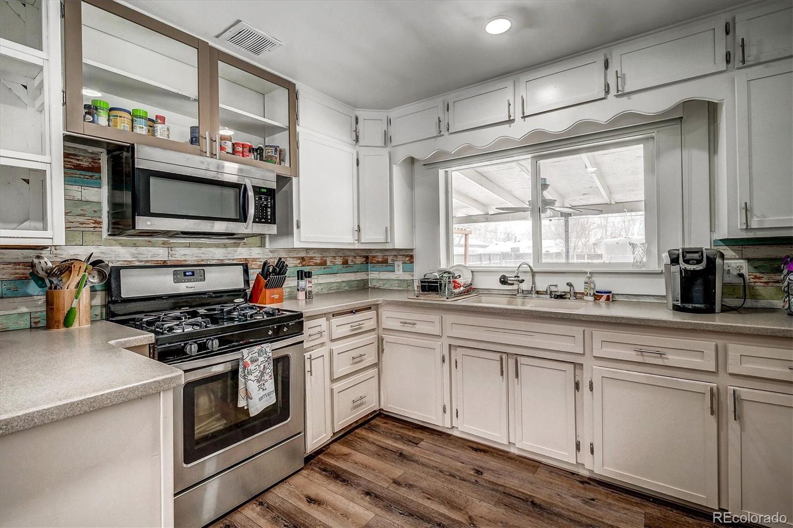 MLS Image #7 for 375 n 11th avenue,brighton, Colorado