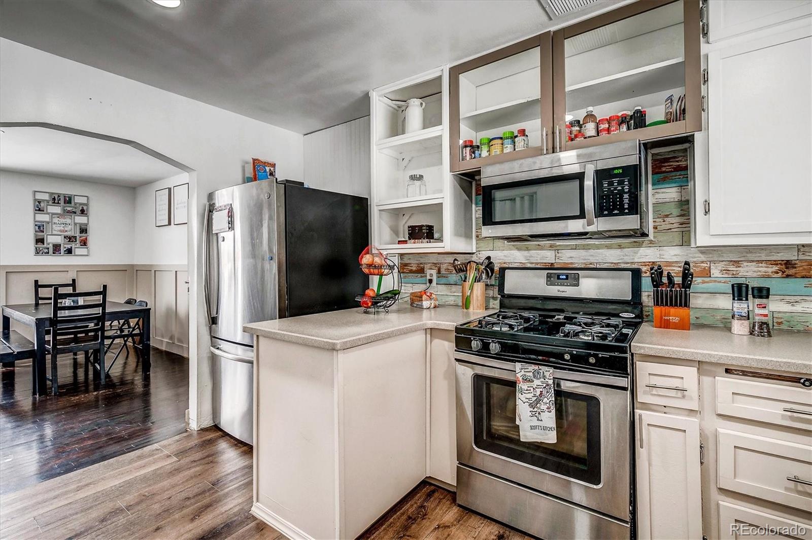 MLS Image #8 for 375 n 11th avenue,brighton, Colorado