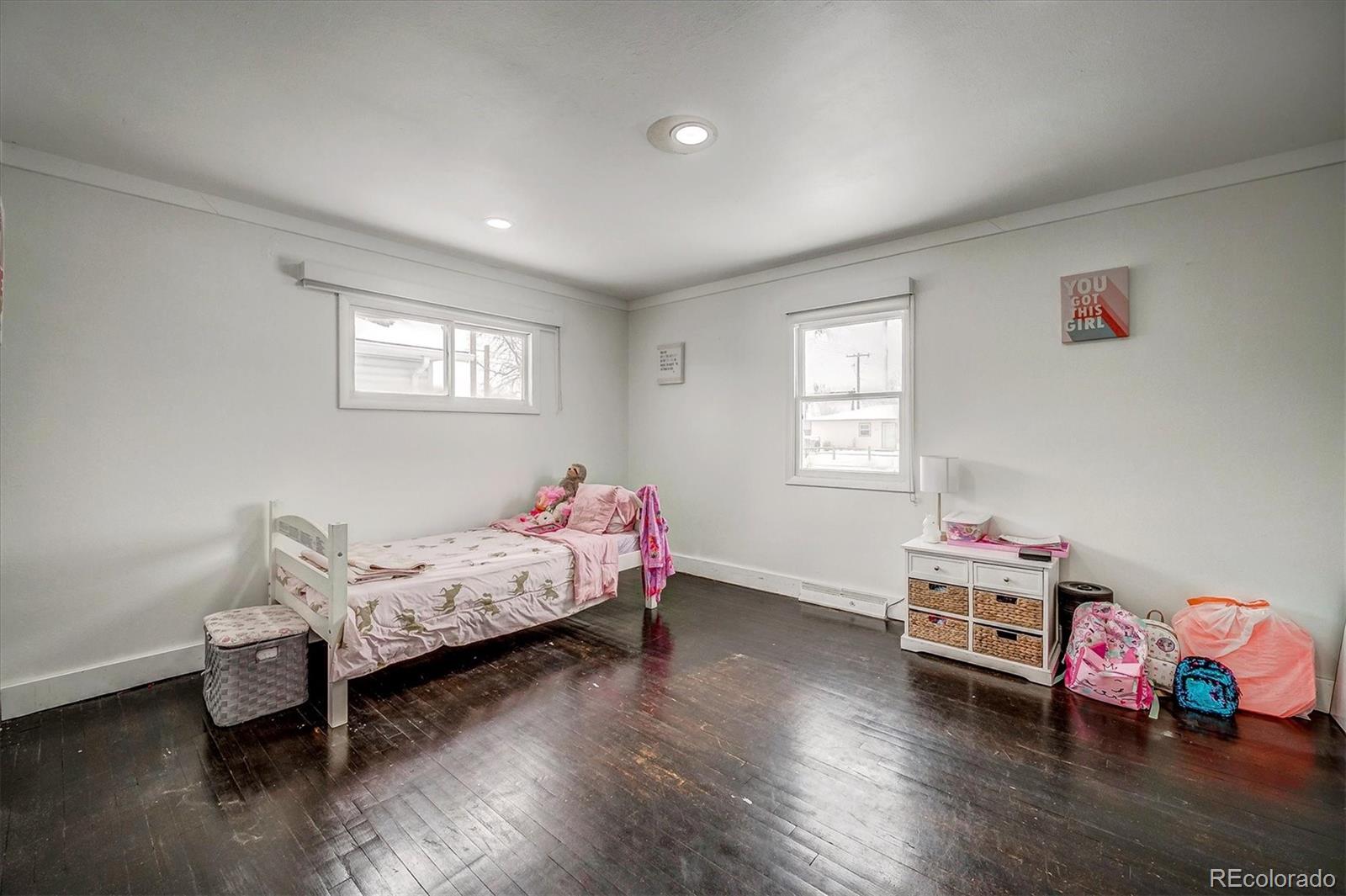 MLS Image #9 for 375 n 11th avenue,brighton, Colorado