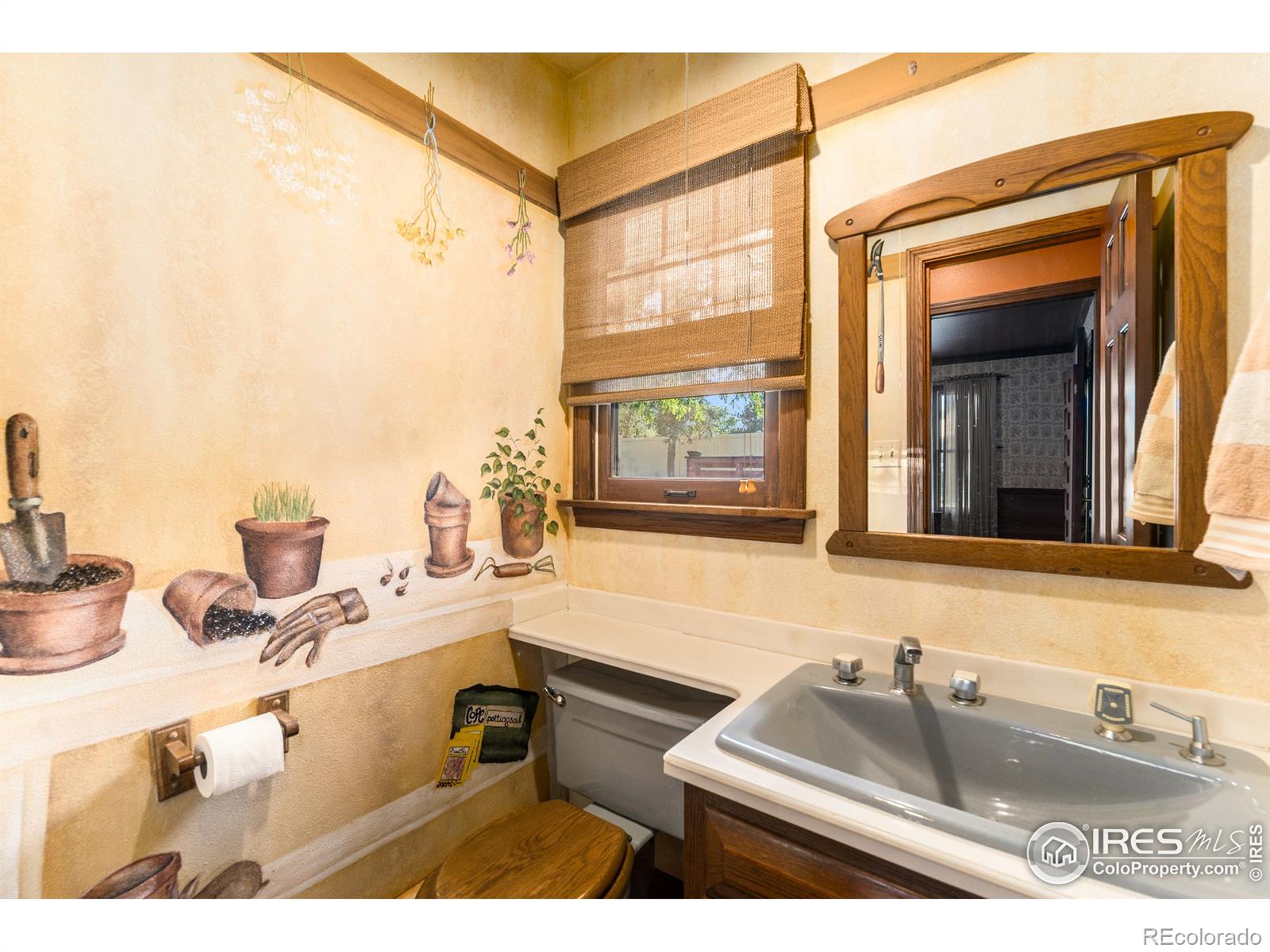 MLS Image #12 for 1849  homestead road,greeley, Colorado