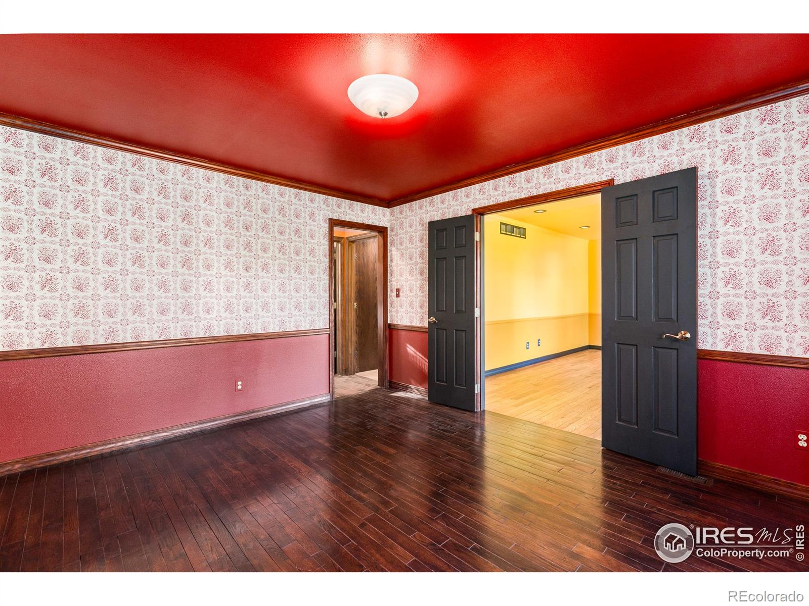 MLS Image #14 for 1849  homestead road,greeley, Colorado