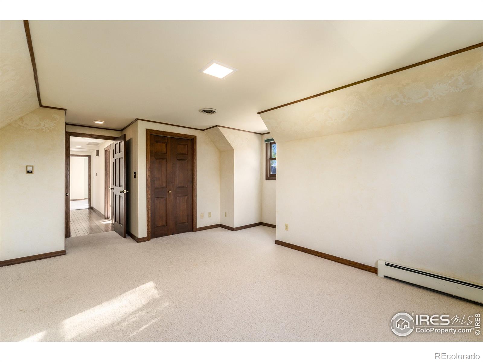 MLS Image #15 for 1849  homestead road,greeley, Colorado