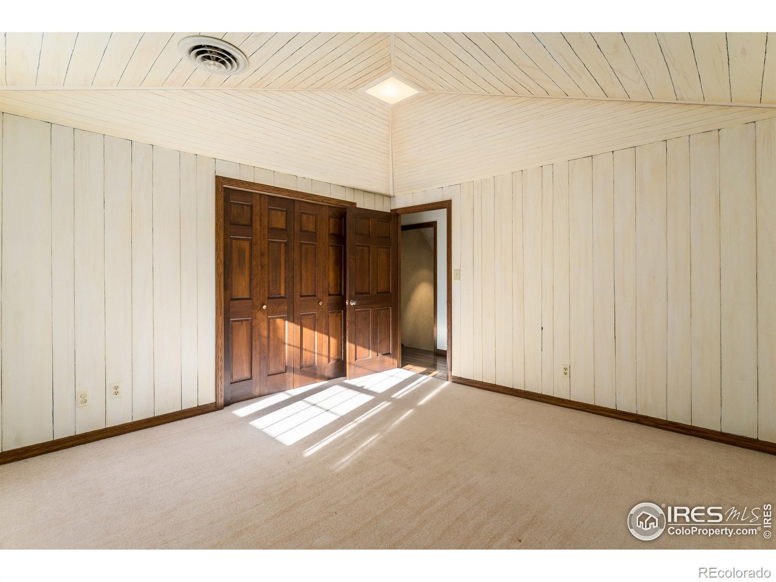 MLS Image #18 for 1849  homestead road,greeley, Colorado