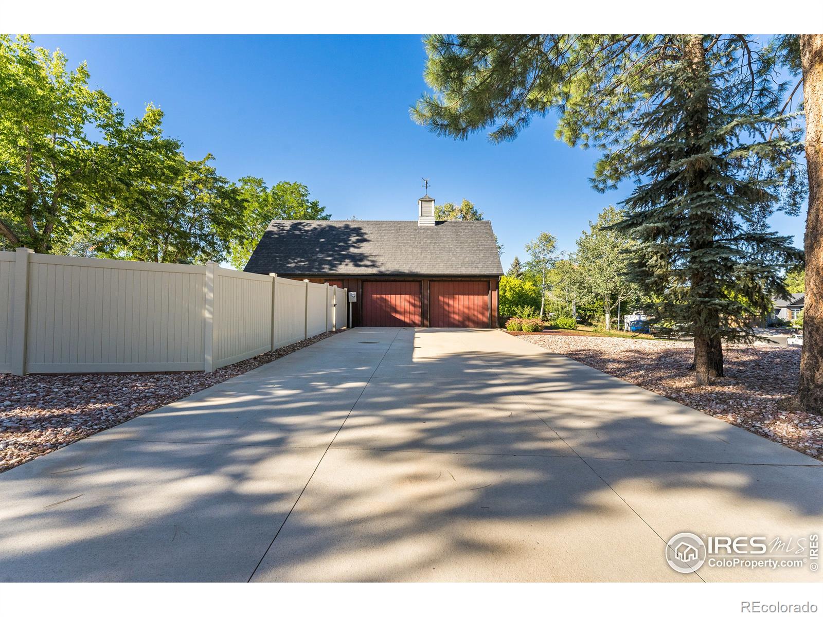 MLS Image #3 for 1849  homestead road,greeley, Colorado