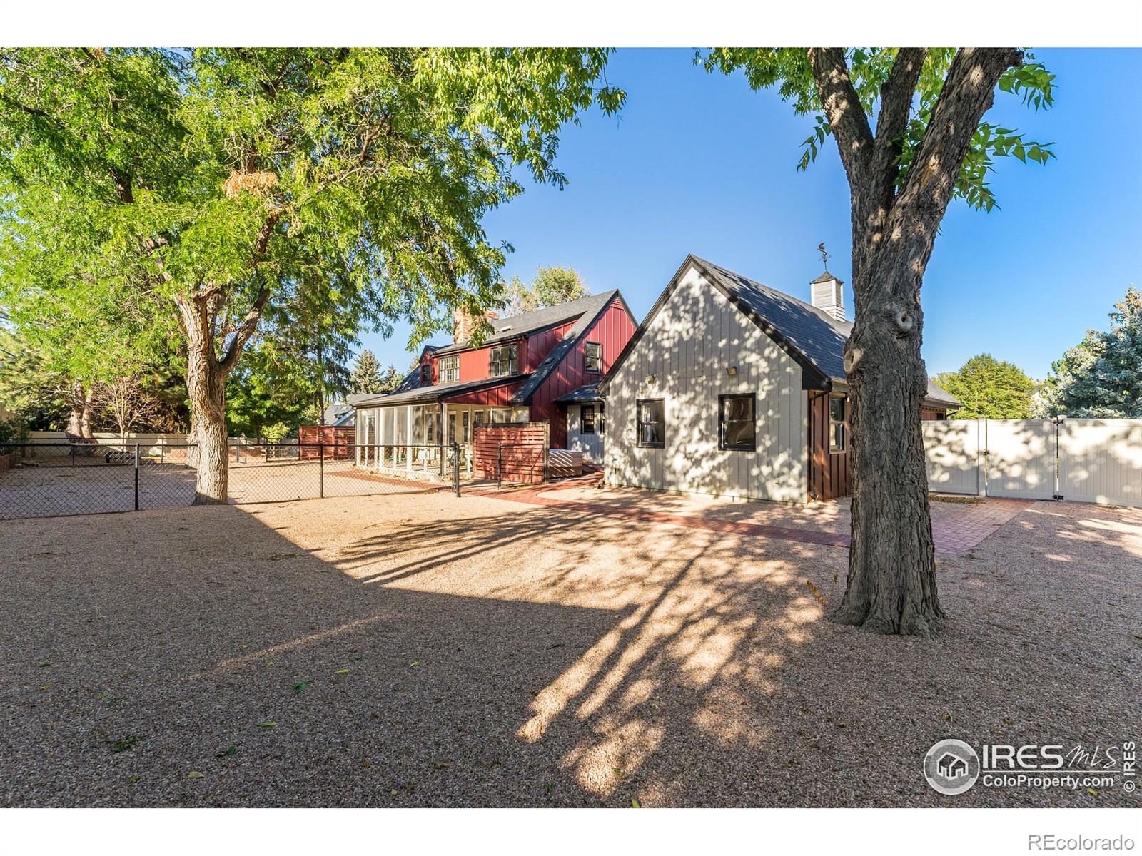 MLS Image #6 for 1849  homestead road,greeley, Colorado